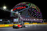 F1, GP de Las Vegas : à quelle heure et sur quelle chaîne suivre les essais et les qualifications ?