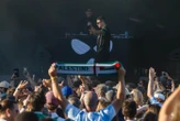 Kneecap annule sa tournée américaine à cause de démêlés judiciaires, mais maintient ses concerts en France