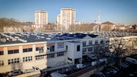 VIDÉO. Miracles, cultes nocturnes et voisins à bout… bienvenue au « hub à églises » d’Alfortville