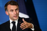 Mercosur : la France en attente du travail de « finalisation » de l’Union européenne, affirme Emmanuel Macron