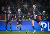 PSG : en cas de victoire, quels joueurs parisiens auront la médaille de champions d’Europe ?