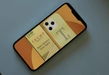 La Trump Organization lance un téléphone doré à 499 dollars pour les patriotes américains