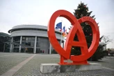 Jugeant la « région Alsace » méprisée, un sénateur LR du Bas-Rhin démissionne