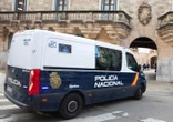 Scandale en Espagne : « il ne respirait plus », un DJ de 47 ans meurt après une intervention policière critiquée