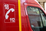 Il avait dit avoir retrouvé sa femme morte dans les escaliers : un homme écroué pour un probable féminicide dans l’Eure
