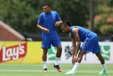 DIRECT. France-Espagne : suivez en live la demi-finale des Bleus à la Coupe du monde