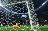 Coupe du monde 2026 : avec un seul 0-0 et une pluie de buts, c’est parti très fort dans ce Mondial