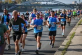 Running : une course et une marche commémorative pour les 10 ans des attentats à Paris le 9 novembre