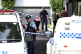 En Australie, la police lance un appel à l’aide pour retrouver la tête du petit ami d’une vedette de télé-réalité