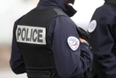 Un homme de 23 ans tué par balles près d’Alès, sa compagne indemne