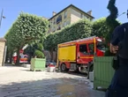 Noyade d’un adolescent, drame familial et accident mortels : Choisy-le-Roi ouvre une cellule psychologique