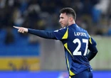 Mercato : la Fifa valide le retour d’Aymeric Laporte à Bilbao