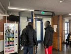 Bobigny : prison ferme et fortes amendes pour les patrons du BTP qui employaient des sans papiers sur le chantier des JO