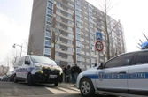 Poignardé à plusieurs reprises, un homme de 22 ans découvert dans un hall d’immeuble de Longjumeau