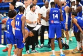 Belgique-France : à quelle heure, sur quelle chaîne TV voir le match de qualifications au Mondial de basket ?