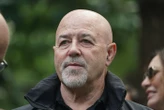 « Un guerrier » : mort de Bernard Kerik, chef de la police de New York lors des attentats du 11 Septembre