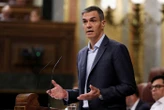 Espagne-Argentine : critique de Donald Trump, le Premier ministre espagnol Pedro Sanchez sera bien présent à la finale