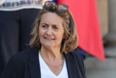 Mobilisation contre la loi Duplomb : « Peut-être n’avons-nous pas assez rassuré », juge Sophie Primas