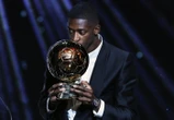 Ousmane Dembélé Ballon d’or : le PSG va organiser une célébration au Parc samedi avant le match contre Auxerre