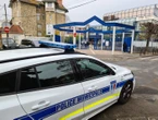 Armes blanches à l’école : 186 couteaux trouvés depuis le 26 mars lors de 6 002 fouilles inopinées