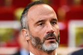 « Quand je lis ça, j’ai mal au c... » : Eric Di Méco « étonné » par le soutien de Basile Boli au PSG en finale