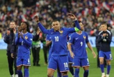 Islande-France : à quelle heure et sur quelle chaîne TV suivre le match pour la qualification au Mondial 2026 ?