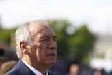 Prestations sociales, retraites... François Bayrou confirme une « année blanche » en 2026