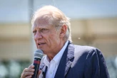 « Il faut qu’il s’émancipe » : Dominique de Villepin appelle Sébastien Lecornu à se tenir « à distance à l’Élysée »
