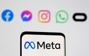 Pays-Bas : avant les élections, la justice ordonne à Facebook et Instagram de faciliter l’accès à un fil d’actualité sans algorithme
