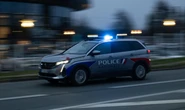 Arme à feu, coup de crosse et lacrymo : une famille agressée dans son pavillon à Puteaux