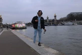 « Abolition du discernement » : le tueur en série de Choisy-le-Roi pénalement irresponsable selon un rapport d’expert