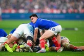France A-Angleterre A : des champions d’Europe, quelques nouveautés… Revue d’effectif chez les Bleus