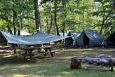 Doubs : un animateur scout mis en examen pour agressions sexuelles sur trois filles de 11 et 12 ans