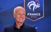 Euro 2021 : Didier Deschamps répond à José Mourinho