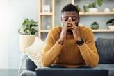 Et si les hommes exprimaient davantage leurs douleurs ?Contenu proposé par L'OBSERVATOIRE SANTÉ PRO BTP
