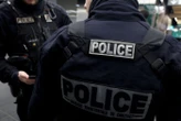 Lyon : une nuit de tirs d’intimidation dans la banlieue, un homme arrêté porteur d’une arme longue