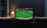 Coupe du monde 2026 : ces matchs programmés à des horaires pas possible… pour les supporters des deux pays