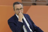 « On attend des gages, des garanties sur le programme » : Les Républicains encore dans le brouillard