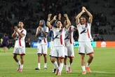Ligue des champions : le PSG 3e, Marseille bien placé, Monaco en galère… Le classement après deux journées