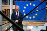 Brexit : dix ans après, le secrétaire d’État britannique au Commerce espère voir le Royaume-Uni réintégrer l’UE « de son vivant »