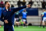 Coupe du monde de rugby U20 : quand et contre qui la France jouera-t-elle sa demi-finale ?