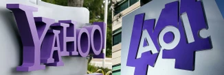AOL, l’un des premiers fournisseurs d’internet, éteint ses modems et met fin à un bruit mythique des années 1990/2000