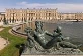 Au château de Versailles, l’IA peut désormais « faire parler les œuvres d’art »