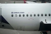 Un Airbus A320 intercepté en vol après une fausse alerte au détournement