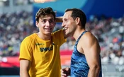 Meeting de Paris : Thompson, Duplantis, Lavillenie, Felix... les stars de l’athlétisme se retrouvent à Charléty