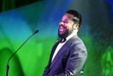 L’acteur Malcolm-Jamal Warner meurt noyé au Costa Rica à 54 ans
