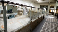 VIDÉO. Pour ses 400 ans, le Muséum d’histoire naturelle de Paris, alerte sur son « état catastrophique »
