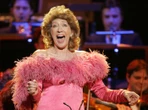 « L’une des plus grandes sopranos de son époque » : la cantatrice britannique francophile Felicity Lott est décédée