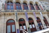 Paris : la Gaîté Lyrique rouvre ses portes après six mois de fermeture