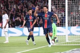 Nantes-PSG : une bonne nouvelle pour la diffusion TV du match de la 1ère journée de Ligue 1